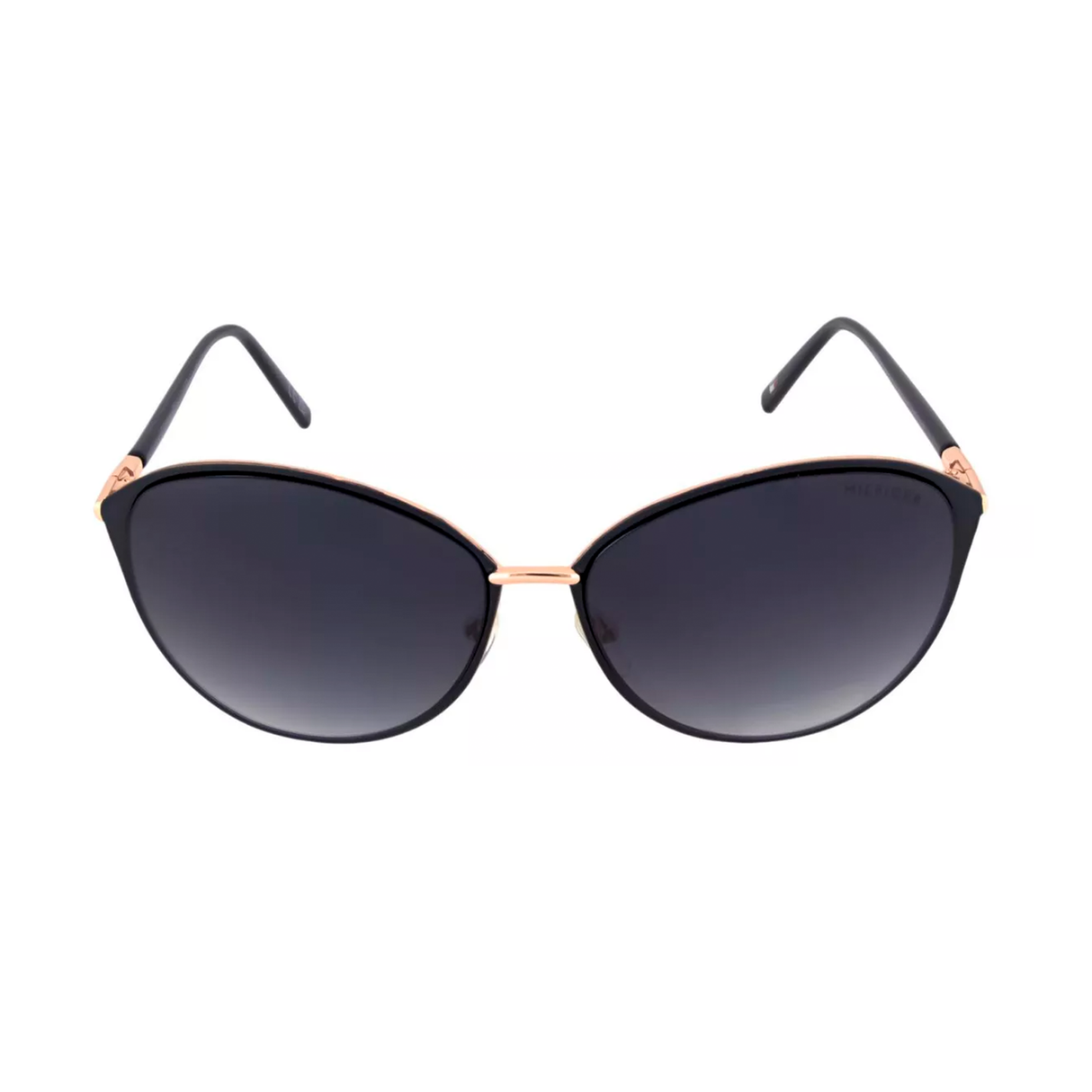 LENTES DE SOL UV400 MUJER X60019 TOMMY HILFIGER TOMMY HILFIGER