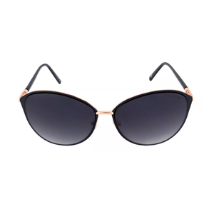 LENTES DE SOL UV400 MUJER X60019 TOMMY HILFIGER TOMMY HILFIGER
