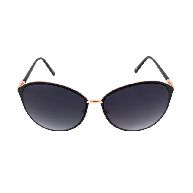 LENTES DE SOL UV400 MUJER X60019 TOMMY HILFIGER TOMMY HILFIGER