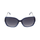 LENTES DE SOL UV400 MUJER X60053 TOMMY HILFIGER TOMMY HILFIGER