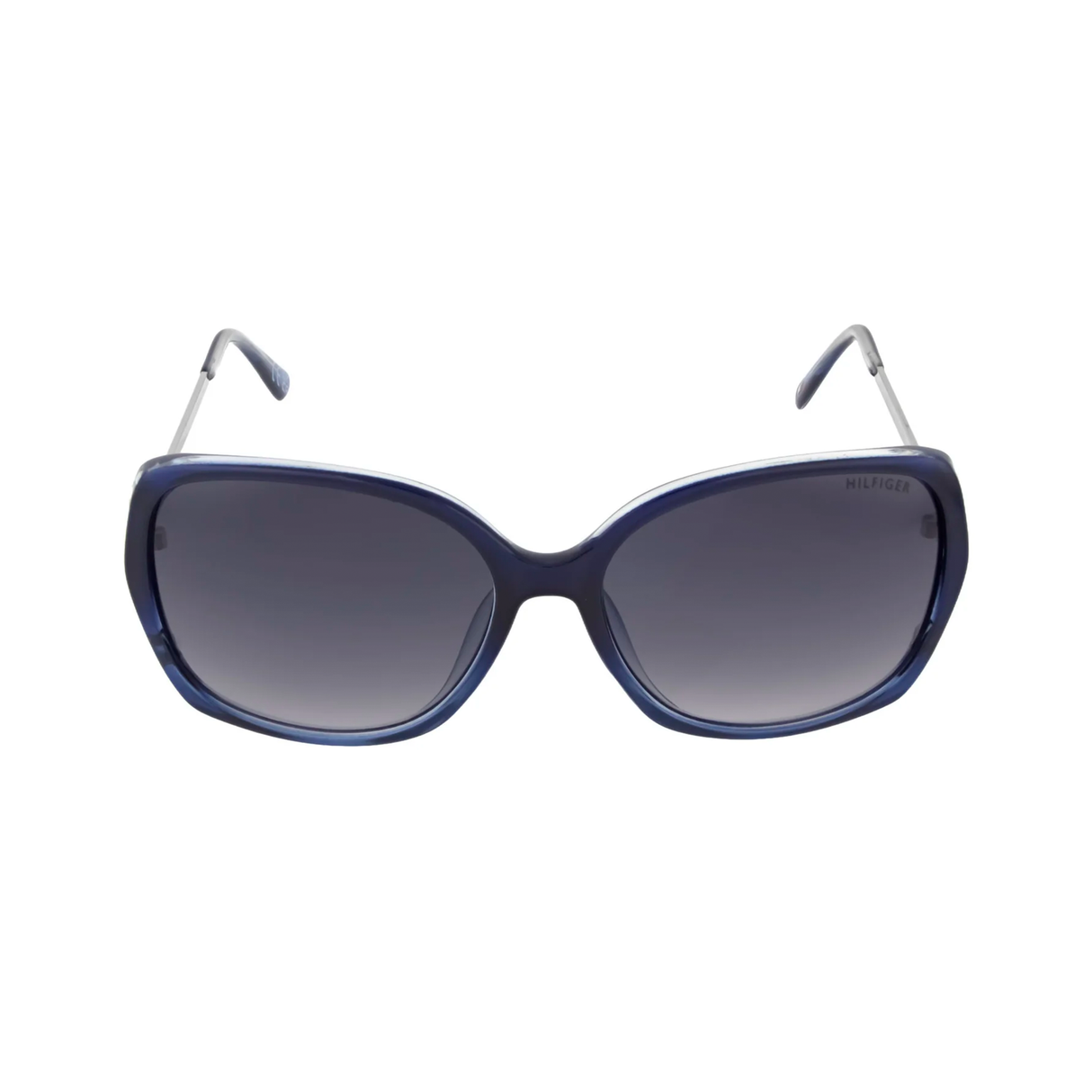 LENTES DE SOL UV400 MUJER X60053 TOMMY HILFIGER