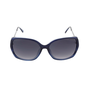 LENTES DE SOL UV400 MUJER X60053 TOMMY HILFIGER