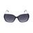 LENTES DE SOL UV400 MUJER X60053 TOMMY HILFIGER