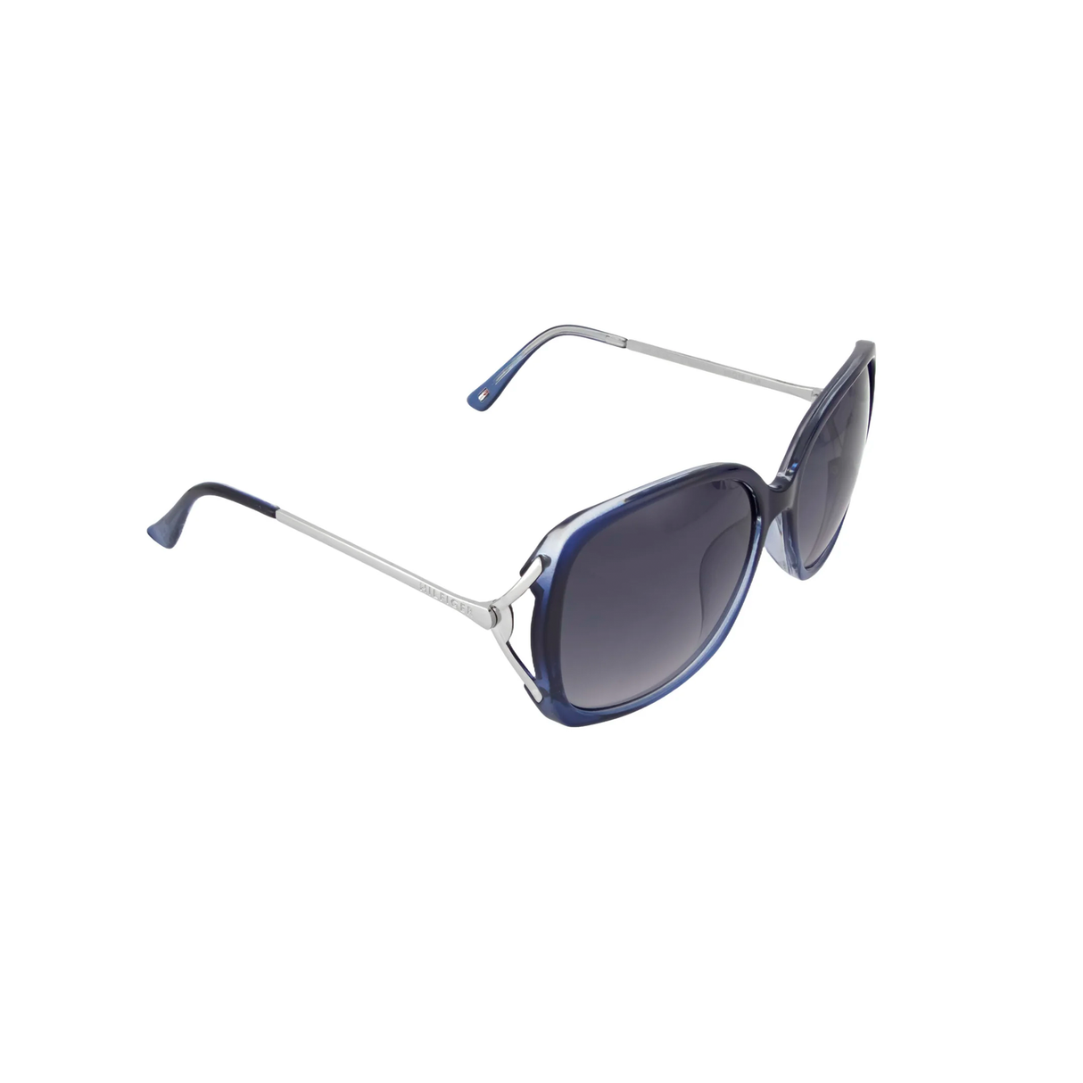 LENTES DE SOL UV400 MUJER X60053 TOMMY HILFIGER
