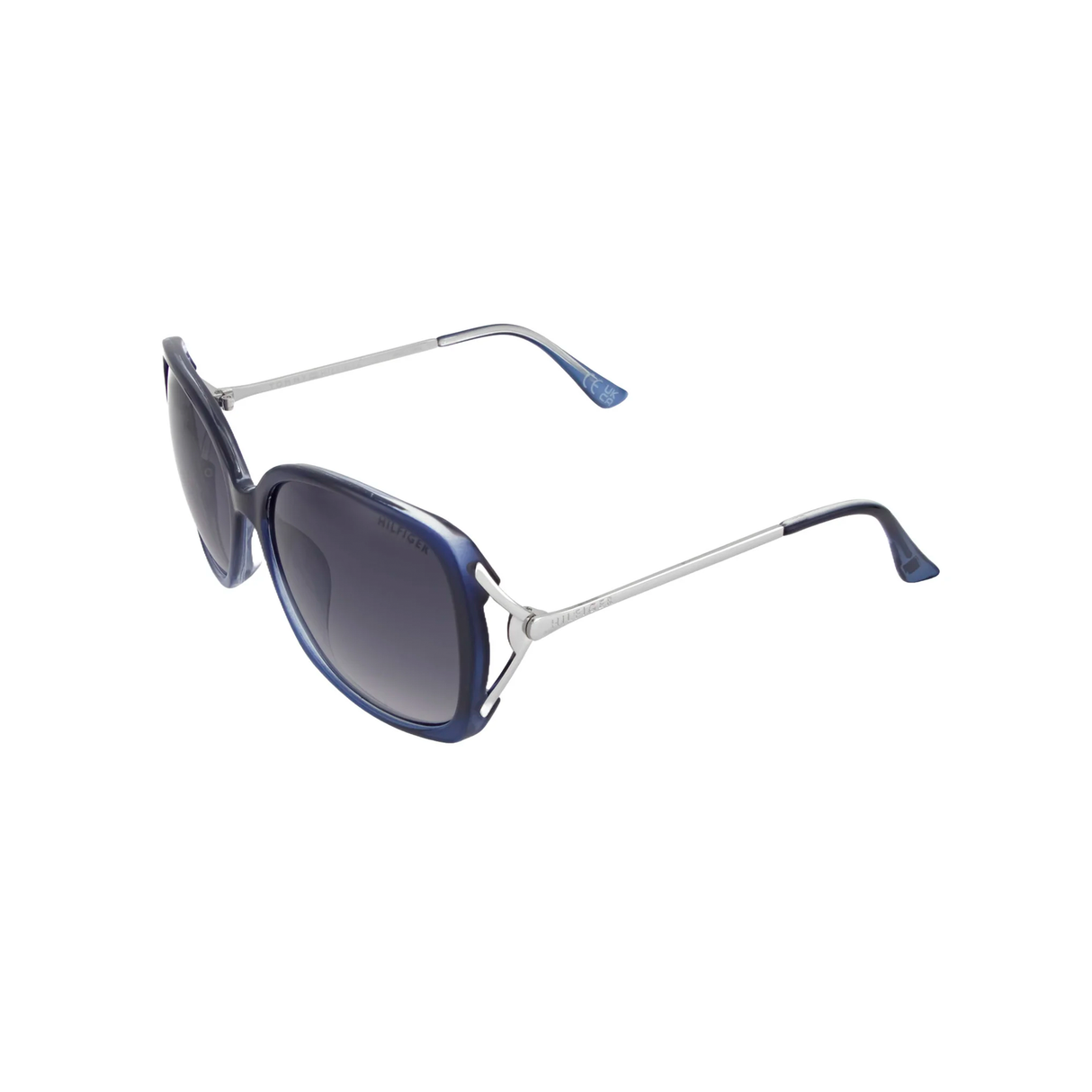 LENTES DE SOL UV400 MUJER X60053 TOMMY HILFIGER