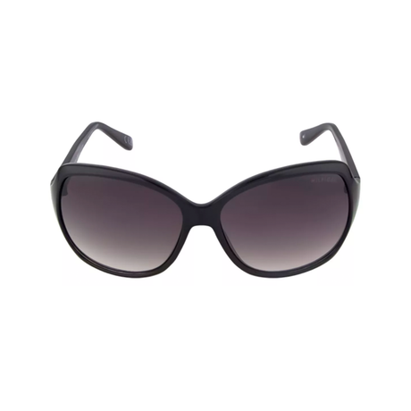 LENTES DE SOL UV400 MUJER X60055 TOMMY HILFIGER TOMMY HILFIGER