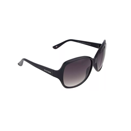 LENTES DE SOL UV400 MUJER X60055 TOMMY HILFIGER TOMMY HILFIGER