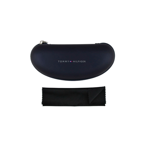 LENTES DE SOL UV400 MUJER X60055 TOMMY HILFIGER TOMMY HILFIGER