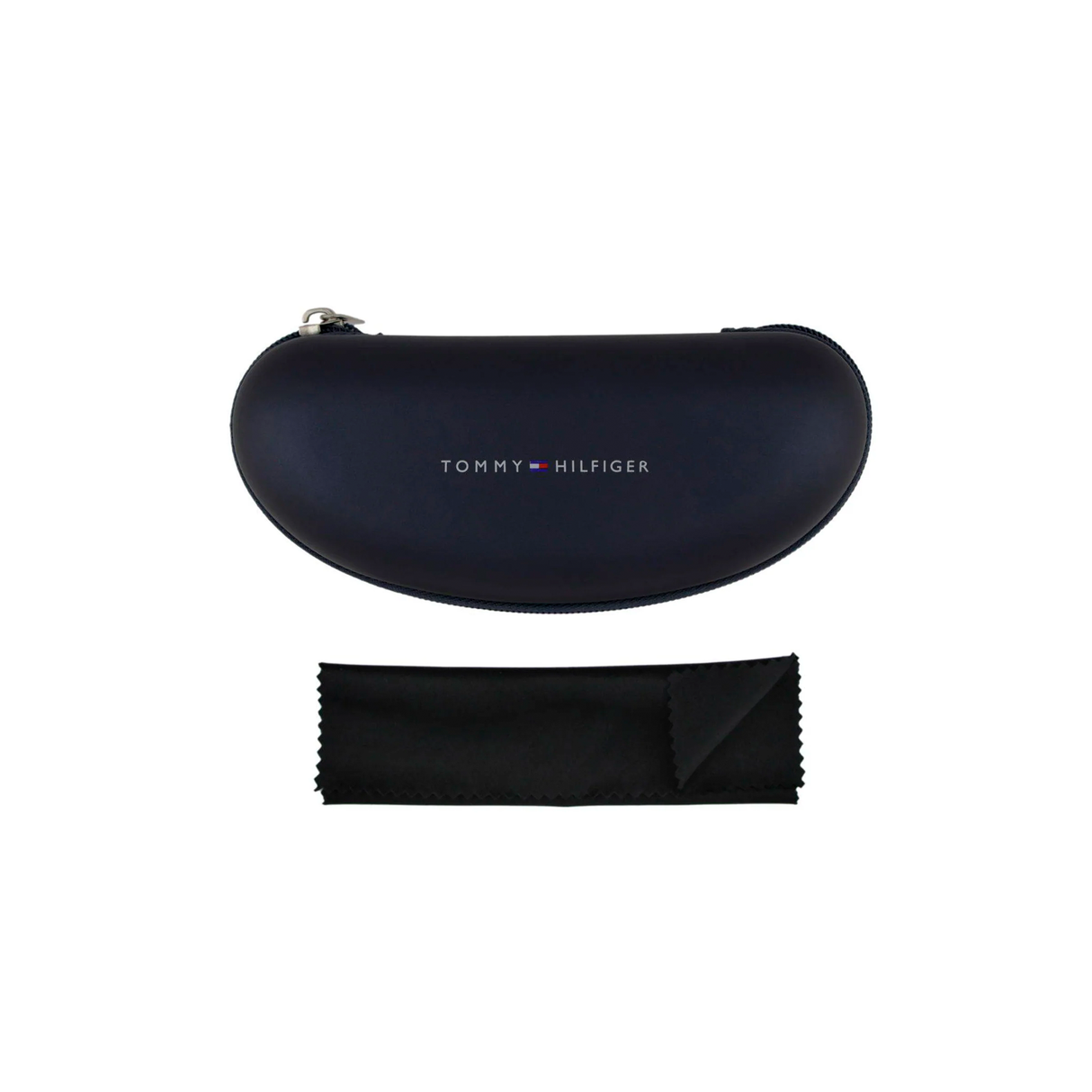 LENTES DE SOL UV400 MUJER X60180 TOMMY HILFIGER