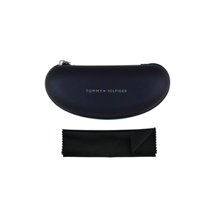 LENTES DE SOL UV400 MUJER X60180 TOMMY HILFIGER