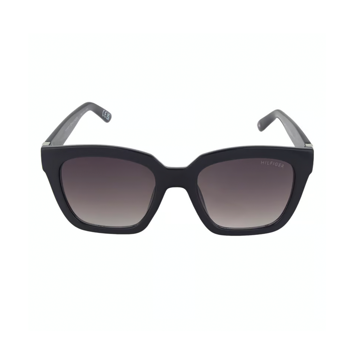 LENTES DE SOL UV400 MUJER X60088 TOMMY HILFIGER