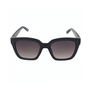 LENTES DE SOL UV400 MUJER X60088 TOMMY HILFIGER