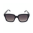 LENTES DE SOL UV400 MUJER X60088 TOMMY HILFIGER