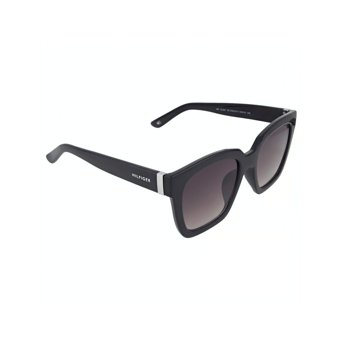 LENTES DE SOL UV400 MUJER X60088 TOMMY HILFIGER