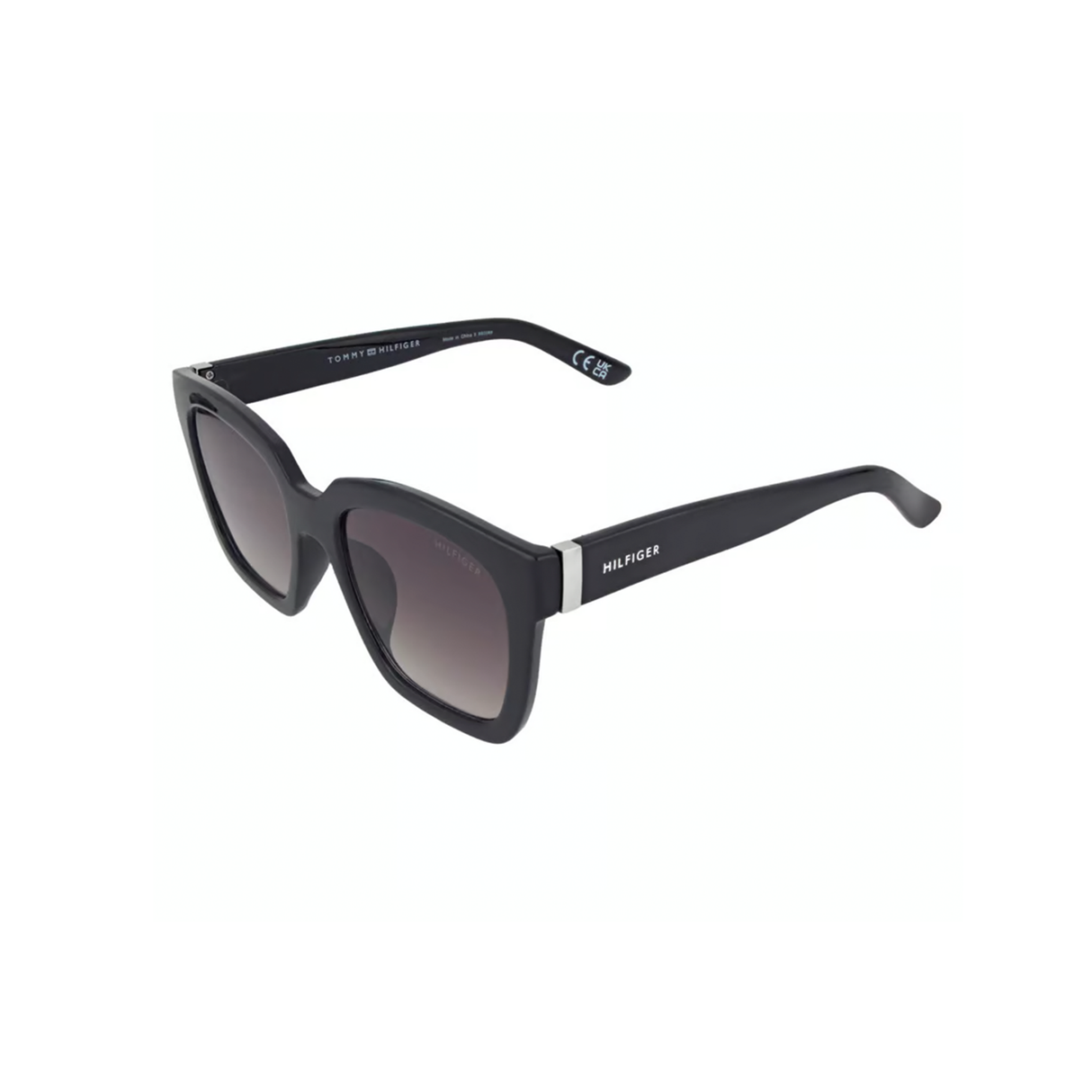 LENTES DE SOL UV400 MUJER X60088 TOMMY HILFIGER