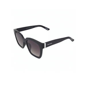 LENTES DE SOL UV400 MUJER X60088 TOMMY HILFIGER