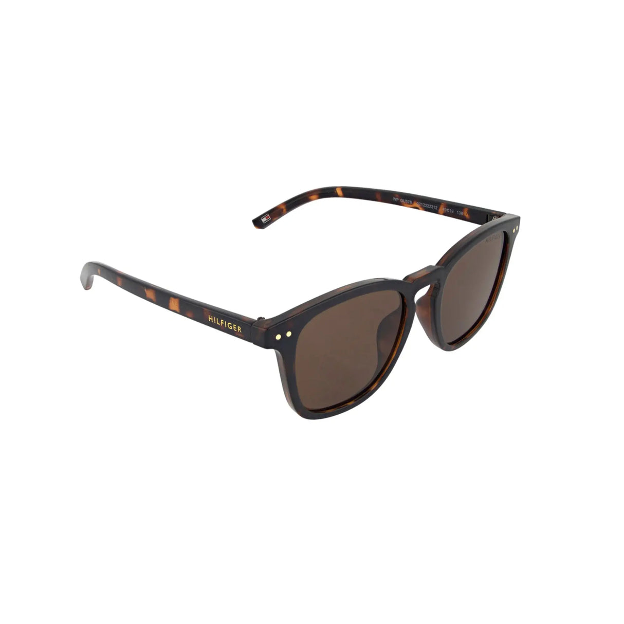 LENTES DE SOL UV400 MUJER X60093 TOMMY HILFIGER TOMMY HILFIGER