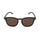 LENTES DE SOL UV400 MUJER X60093 TOMMY HILFIGER TOMMY HILFIGER