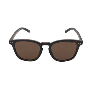 LENTES DE SOL UV400 MUJER X60093 TOMMY HILFIGER TOMMY HILFIGER