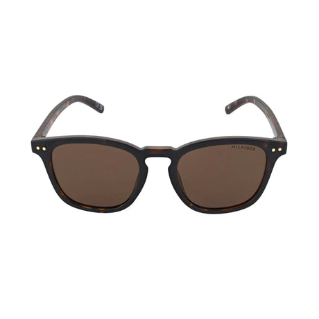 LENTES DE SOL UV400 MUJER X60093 TOMMY HILFIGER TOMMY HILFIGER
