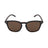 LENTES DE SOL UV400 MUJER X60093 TOMMY HILFIGER TOMMY HILFIGER