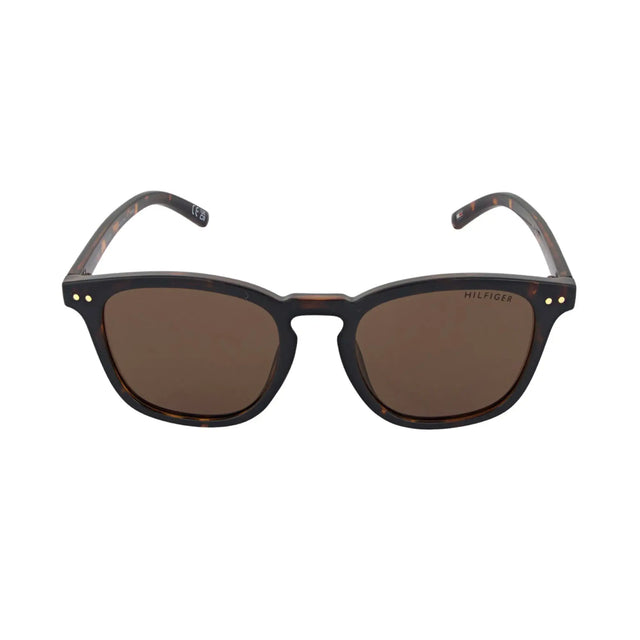 LENTES DE SOL UV400 MUJER X60093 TOMMY HILFIGER TOMMY HILFIGER