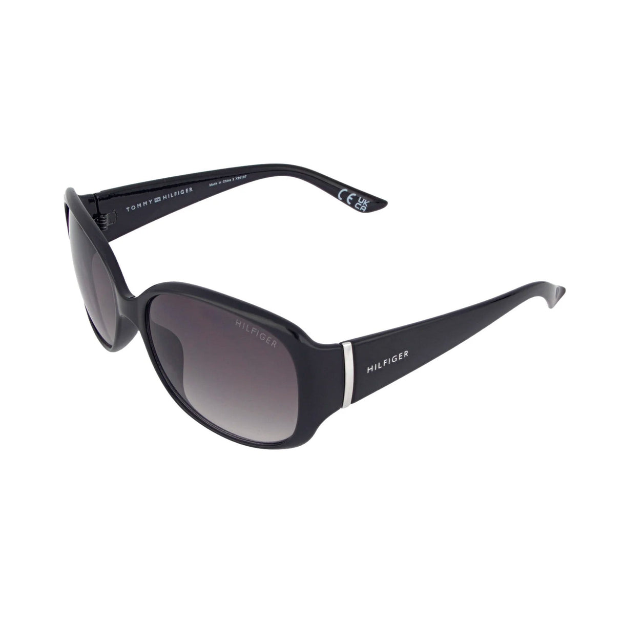 LENTES DE SOL UV400 MUJER X60107 TOMMY HILFIGER TOMMY HILFIGER