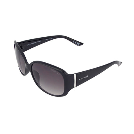 LENTES DE SOL UV400 MUJER X60107 TOMMY HILFIGER TOMMY HILFIGER