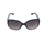 LENTES DE SOL UV400 MUJER X60107 TOMMY HILFIGER TOMMY HILFIGER