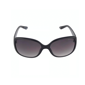 LENTES DE SOL UV400 MUJER X60107 TOMMY HILFIGER