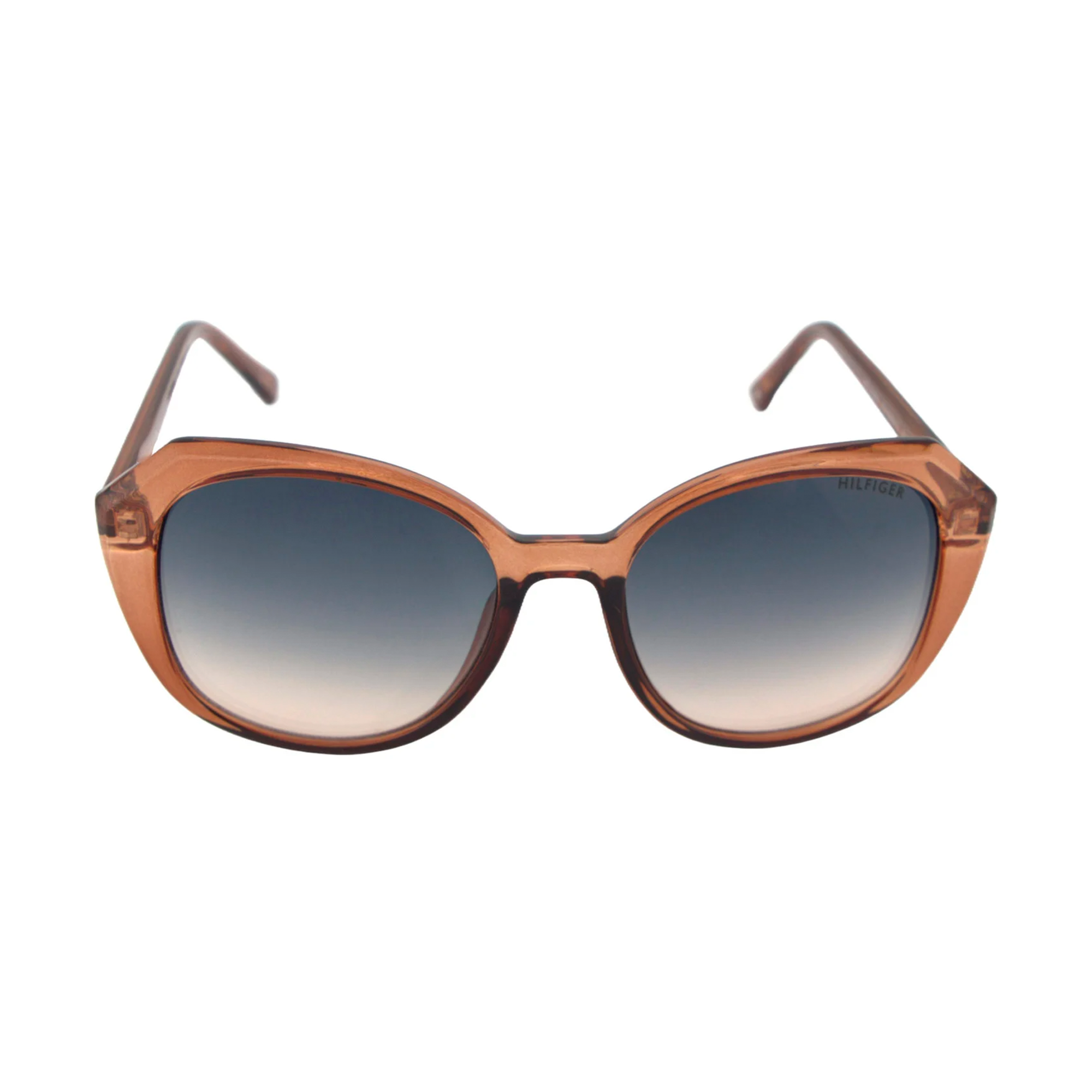 LENTES DE SOL UV400 MUJER X60119 TOMMY HILFIGER