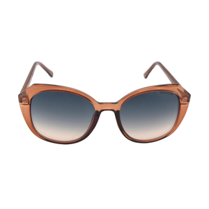 LENTES DE SOL UV400 MUJER X60119 TOMMY HILFIGER
