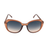 LENTES DE SOL UV400 MUJER X60119 TOMMY HILFIGER