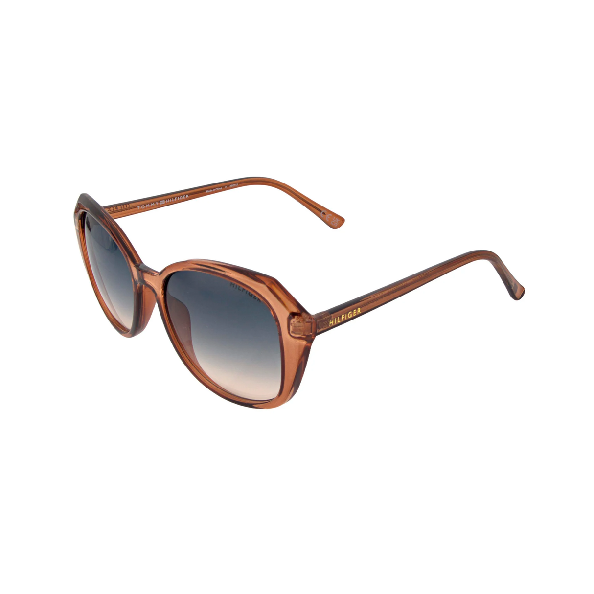 LENTES DE SOL UV400 MUJER X60119 TOMMY HILFIGER