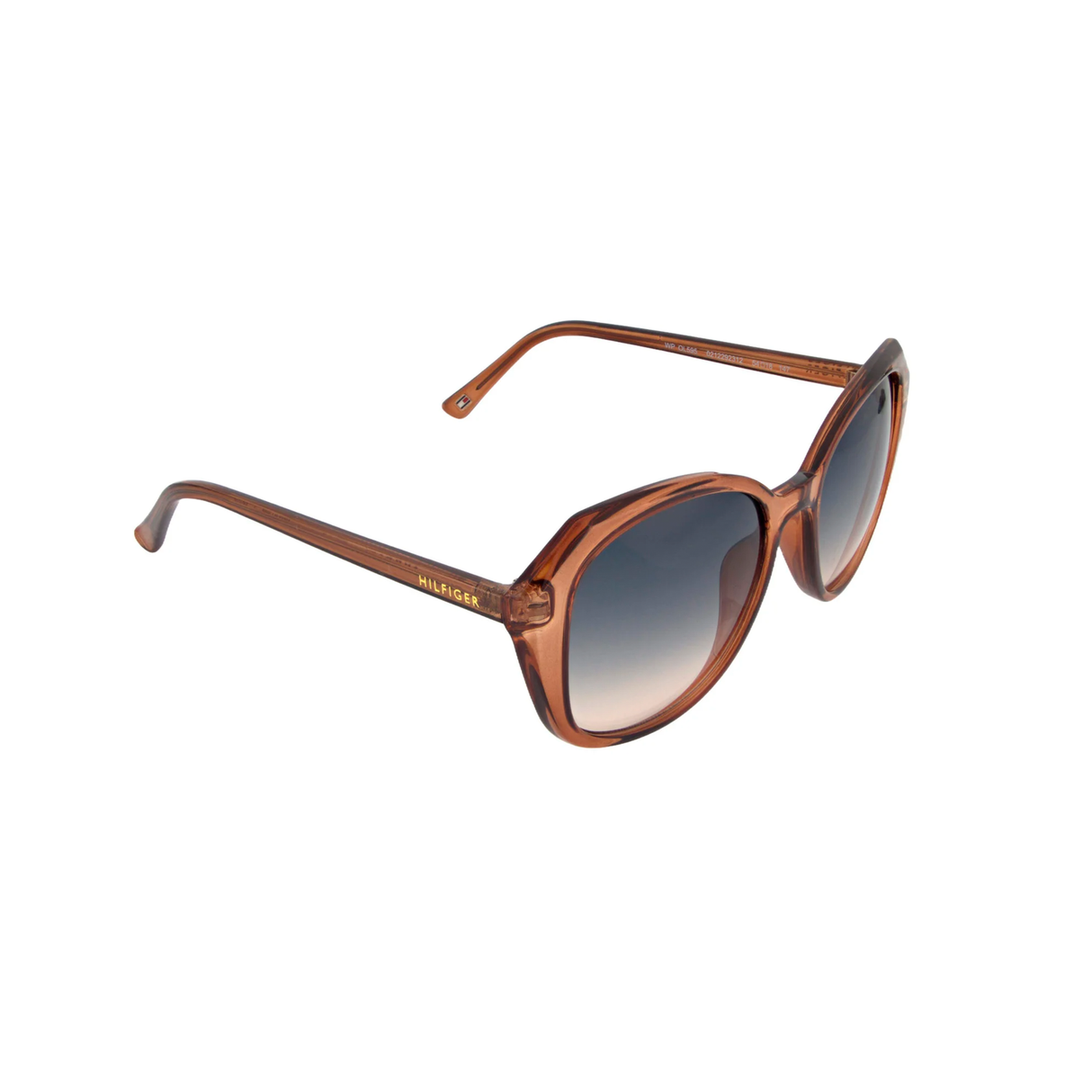 LENTES DE SOL UV400 MUJER X60119 TOMMY HILFIGER