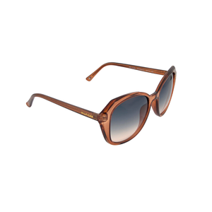 LENTES DE SOL UV400 MUJER X60119 TOMMY HILFIGER