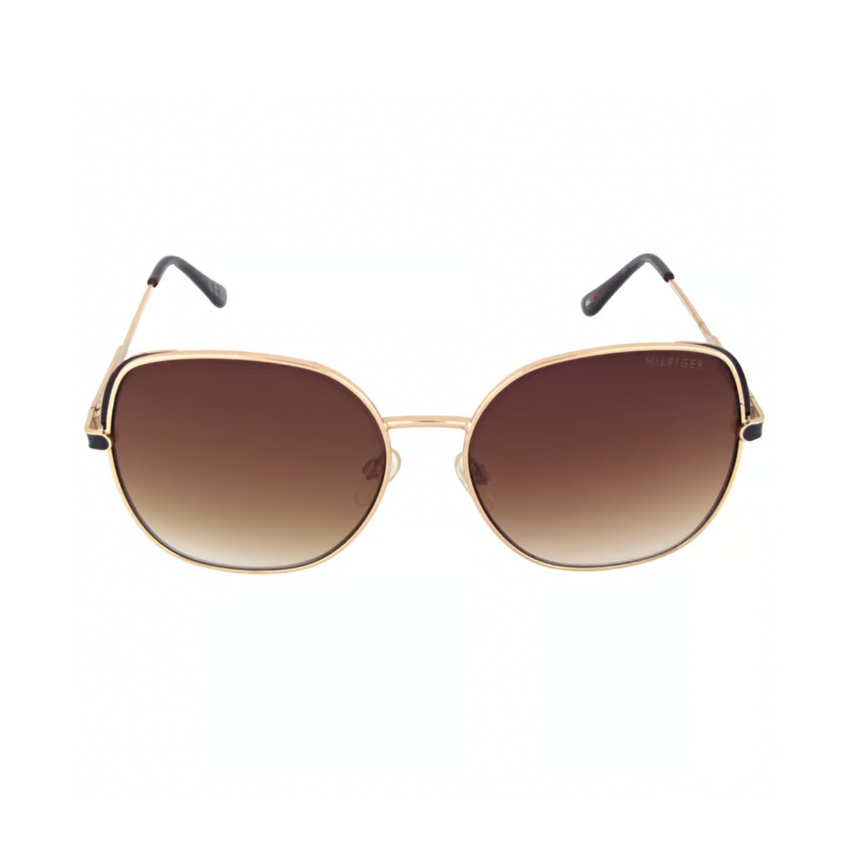 LENTES DE SOL UV400 MUJER X60124 TOMMY HILFIGER