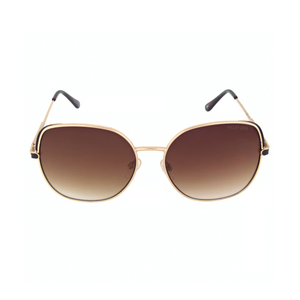 LENTES DE SOL UV400 MUJER X60124 TOMMY HILFIGER