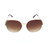 LENTES DE SOL UV400 MUJER X60124 TOMMY HILFIGER
