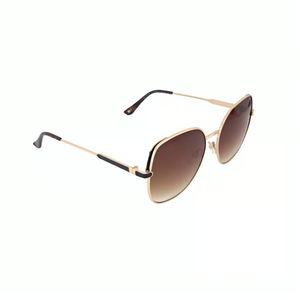 LENTES DE SOL UV400 MUJER X60124 TOMMY HILFIGER