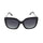 LENTES DE SOL UV400 MUJER X60143 TOMMY HILFIGER TOMMY HILFIGER