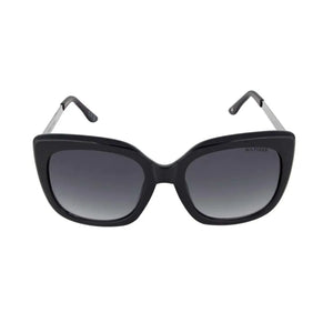 LENTES DE SOL UV400 MUJER X60143 TOMMY HILFIGER TOMMY HILFIGER