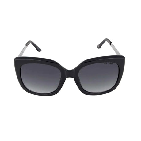 LENTES DE SOL UV400 MUJER X60143 TOMMY HILFIGER TOMMY HILFIGER