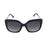 LENTES DE SOL UV400 MUJER X60143 TOMMY HILFIGER TOMMY HILFIGER