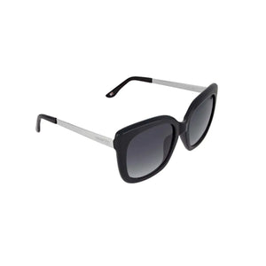 LENTES DE SOL UV400 MUJER X60143 TOMMY HILFIGER TOMMY HILFIGER