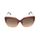 LENTES DE SOL UV400 MUJER X60145 TOMMY HILFIGER TOMMY HILFIGER