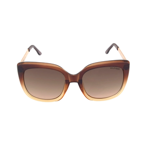 LENTES DE SOL UV400 MUJER X60145 TOMMY HILFIGER