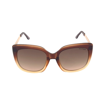LENTES DE SOL UV400 MUJER X60145 TOMMY HILFIGER