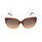 LENTES DE SOL UV400 MUJER X60145 TOMMY HILFIGER
