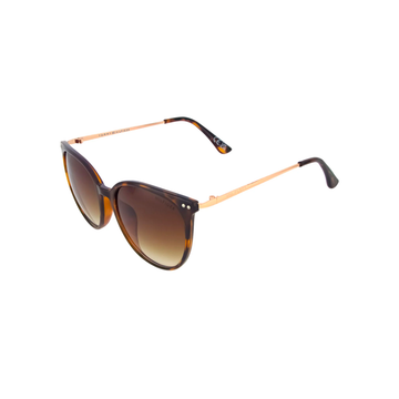 LENTES DE SOL UV400 MUJER X60145 TOMMY HILFIGER